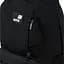 Рюкзак для старшей школы Kite Education teens 949L Black Черный (K26-949L-3) - миниатюра 13