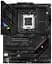 Материнська плата ASUS ROG STRIX B650E-F GAMING WIFI (ROG STRIX B650E-F GAMING WIFI) (Socket AM5, AMD B650, ATX) Б/в - мініатюра 1