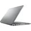 Ноутбук Dell 13.3 Latitude 5350 FHD/Intel Core i5-1335U/16GB/512SSD/Intel Graphics/DOS (N001L535013UA_UBU) - мініатюра 6