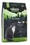 Сухий корм для котів Chicopee HNL Cat No Grain Adult з птицею і печінкою 8 кг (4015598018135) - мініатюра 1