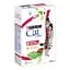 Сухий корм для котів, для підтримки сечової системи Cat Chow Urinary Tract Health 400 г (курка) - мініатюра 1