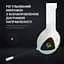 Навушники GamePro (HS615) RGB White (HS615) - мініатюра 10