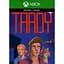 Ключ активації Microsoft Tardy для Xbox One/Series S/X - мініатюра 1