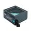 Блок питания ATX 650W PSAZ-650B AZZA - миниатюра 2