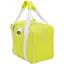 Термосумка Giostyle Evo Medium Yellow 23 л (4823082715732) - мініатюра 1