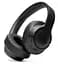 Навушники бездротові Tune 760NC, Black JBL teh0020051 - мініатюра 1