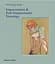 Impressionist and Postimpressionist Drawing - миниатюра 1