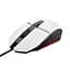 Компьютерная мышь Trust GXT 109 Felox RGB USB-A белый teh0014010 - миниатюра 5