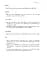 Contract Law: An Index and Digest of Published Writings - мініатюра 10