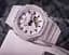 Годинник Casio GMA-P2125W-6AER - мініатюра 7