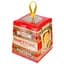 Кекс Chef Panettone Milano классический 500 г (745955) - миниатюра 2