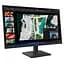Монітор Lenovo 27" S27-4e FHD IPS 100Hz (64BEKAT1UA) - мініатюра 5
