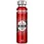 Антиперспірант Old Spice Night Power 150 мл (8700216639309) - мініатюра 1