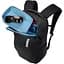 Рюкзак Thule Accent 20L Black (TH 3205380) - мініатюра 5
