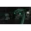 Гра Lego Harry Potter Collection (Nintendo Switch) - мініатюра 3