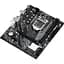 Материнська плата ASRock H510M-H2/M.2 SE (1200/H470, 2xDDR4, 1xPCIex16, 2xHDMI, 4xSATA, M.2, GLan, 7.1ch, mATX) - мініатюра 3