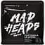 Кава в зернах Madheads Guatemala La Leona Coffee Roasters свіжообсмажена 250 г - мініатюра 1