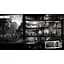 Ключ активації Microsoft This War of Mine - Complete Edition для Xbox One/Series - мініатюра 3