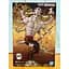 Фігурка Bandai Demon Slayer Gyokko Клинок, який знищує демонів Гекко 16 см B DS GK - мініатюра 3