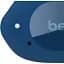 Наушники Belkin Soundform Play True Wireless Blue - миниатюра 5