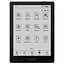 Електронна книга Boox Go 6 Black - мініатюра 1