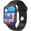 Смарт-годинник Epik iWatch GS7 Pro Max (1756375745) - мініатюра 1