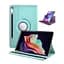 Чехол-книжка для планшета Lenovo P11 Pro 2nd Gen TB-132FU /TB-138FC 11.2" поворотный 360 - миниатюра 4