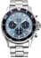 Годинник Orient RA-TX0206L10B - мініатюра 1