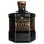 Віскі Sexton Single Malt Irish Whiskey, 40%, 0,7 л - мініатюра 1