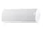 Комплект акустики Canton MOVIE 2050.3 White High Gloss - миниатюра 4