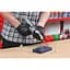 Пістолет для клею Wurth Mini2 з подвійним штоком картушевий (0891893486) - мініатюра 4