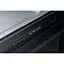 Духовой шкаф Samsung NQ5B4353FBK/WT - миниатюра 9