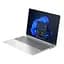 Ноутбук HP ProBook 4 G1i B9YL8ET, 16 дюймів 1920 x 1200, Intel 255U 12 C / 14 T, 2, 4 ГГц- 5, 2 ГГц, 12 МБ кеш- пам'яті, 16 ГБ DDR5, 512 ГБ SSD, Intel, Windows 11 Pro - мініатюра 3