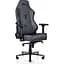 Ігрове крісло Secretlab TITAN 2020 Prime 2.0 PU Leather Gaming Ash (TT20-PU-Ash) - мініатюра 2