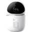Камера відеоспостереження Hoco DI10 smart camera - мініатюра 1