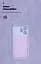 Чехол ArmorStandart ICON для Tecno Spark 40 4G Camera cover Lavender (ARM87937) - миниатюра 4