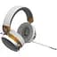 Гарнітура Dark Project Gaming Sono Wireless White (DPP_SONO_WLESS_WHITE) - мініатюра 4