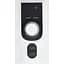 Водонагреватель MIDEA D50-20ED2(D) - миниатюра 13