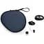 Навушники JBL Tour One M3 Blue (JBLTOURONEM3BLU) - мініатюра 3