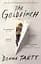 The Goldfinch - Донна Тартт - мініатюра 1