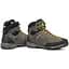Черевики Scarpa Mojito Hike GTX Wide 43 Titanium/Mustard (1004-63318-200-4-43) - мініатюра 3
