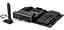 Материнська плата ASUS PROART Z890-CREATOR WIFI (PROART Z890-CREATOR WIFI) (Socket 1851, Intel Z890, ATX) - мініатюра 6