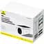 IP-камера відеоспостереження Baseus Security S1 Outdoor Camera 2K White - мініатюра 2