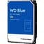 Жесткий диск 3.5` WD Blue 1TB SATA 64MB (WD10EZEX) Refurbished - миниатюра 1