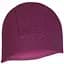 Шапка Buff Tech Fleece Hat Pink (1033-BU 118100.538.10.00) - мініатюра 1