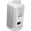 Акустична система JBL PartyBox Club 120 White (JBLPBCLUB120SWEP) - мініатюра 6