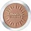 Бронзова компактна пудра BeYu Sun Powder, відтінок 5, 9,8 г - мініатюра 1
