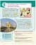Active Grammar Level 3 Book with Answers and CD-ROM - мініатюра 7