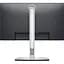 Монітор 21.5" Dell P2225H FHD IPS 100Hz (210-BMHD) - мініатюра 3