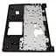 Верхня кришка корпусу Dell Inspiron 5545 5547 5548 5549 - мініатюра 4